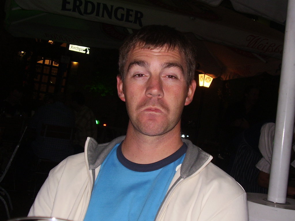 Image 27 of 77  -  109 kB